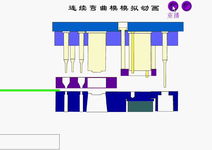 除了鋁合金壓鑄，還有哪些成型工藝