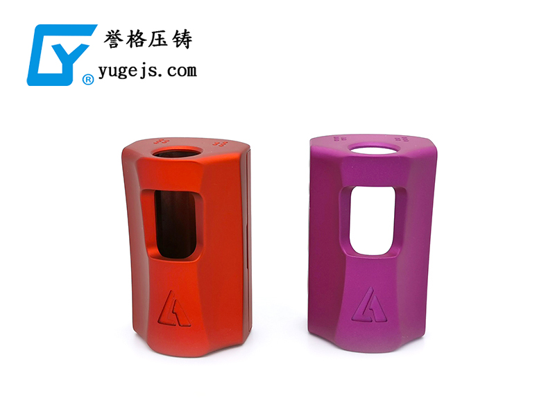 壓鑄工藝學(xué)習(xí)，第一次試模的要點