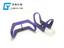 壓鑄模具行業(yè)轉(zhuǎn)型步伐加快，未來將加快發(fā)展腳步